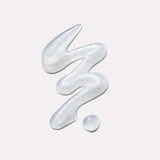Voesh Hand & Cuticle Elixir Noble Diamond VSM201EXR 25528