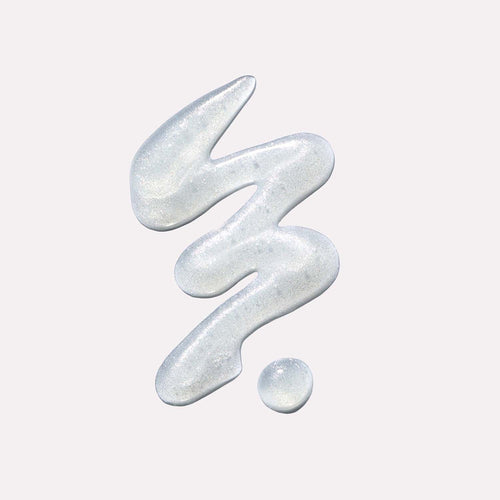 Voesh Élixir pour les mains et les cuticules Noble Diamond VSM201EXR 25528