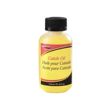 Huile à cuticules Supernail 118 ml / 4 fl oz. #31635