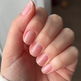 Huile à cuticules Supernail 236 ml / 8 fl oz. #31640