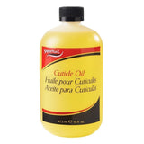 Huile à cuticules Supernail 473 ml / 16 fl oz #31645
