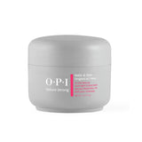 OPI Nature Strong Baume Nuit Réparateur Cuticules 20 ml