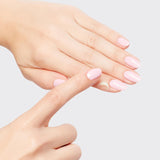 OPI Nature Strong Baume Nuit Réparateur Cuticules 20 ml