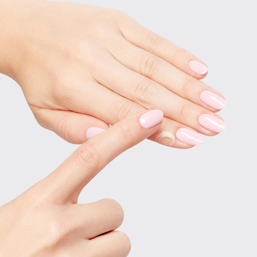OPI Nature Strong Baume Nuit Réparateur Cuticules 20 ml