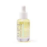 OPI Nature Strong Huile ongles & cuticules éclat 8 mL NSSC003