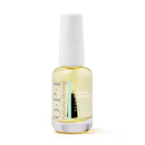 OPI Nature Strong Huile ongles et cuticules éclat 15 ml NSSC004