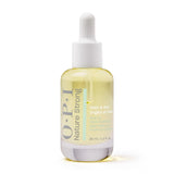 OPI Nature Strong Huile à Ongles et Cuticules Éclat 30 mL NSSC005