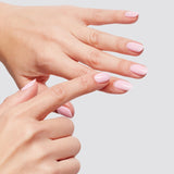 OPI Nature Strong Huile à Ongles et Cuticules Éclat 30 mL NSSC005