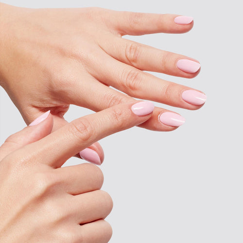 OPI Nature Strong Huile à Ongles et Cuticules Éclat 30 mL NSSC005
