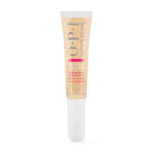 OPI Nature Strong Good as Gold Cuticle Serum 7 mL NSSC002
