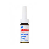 Gehwol Med Adoucissant Ongles 15 ml/0,5 fl oz 1140401