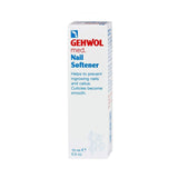 Gehwol Med Adoucissant Ongles 15 ml/0,5 fl oz 1140401