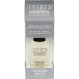 Morgan Taylor Remedy Renewing Cuticle Oil 1 floz/30 ml 51019