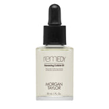 Morgan Taylor Remedy Renewing Cuticle Oil 1 floz/30 ml 51019