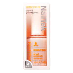 NailTek Ridge Filler 0.5 oz. /15 ml - Foundation 2 - 55814
