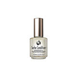 Seche Condition Keratin Infused Cuticle Oil 0.125 oz - 69909