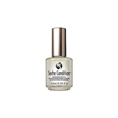 Seche Condition Keratin Infused Cuticle Oil 0.125 oz - 69909