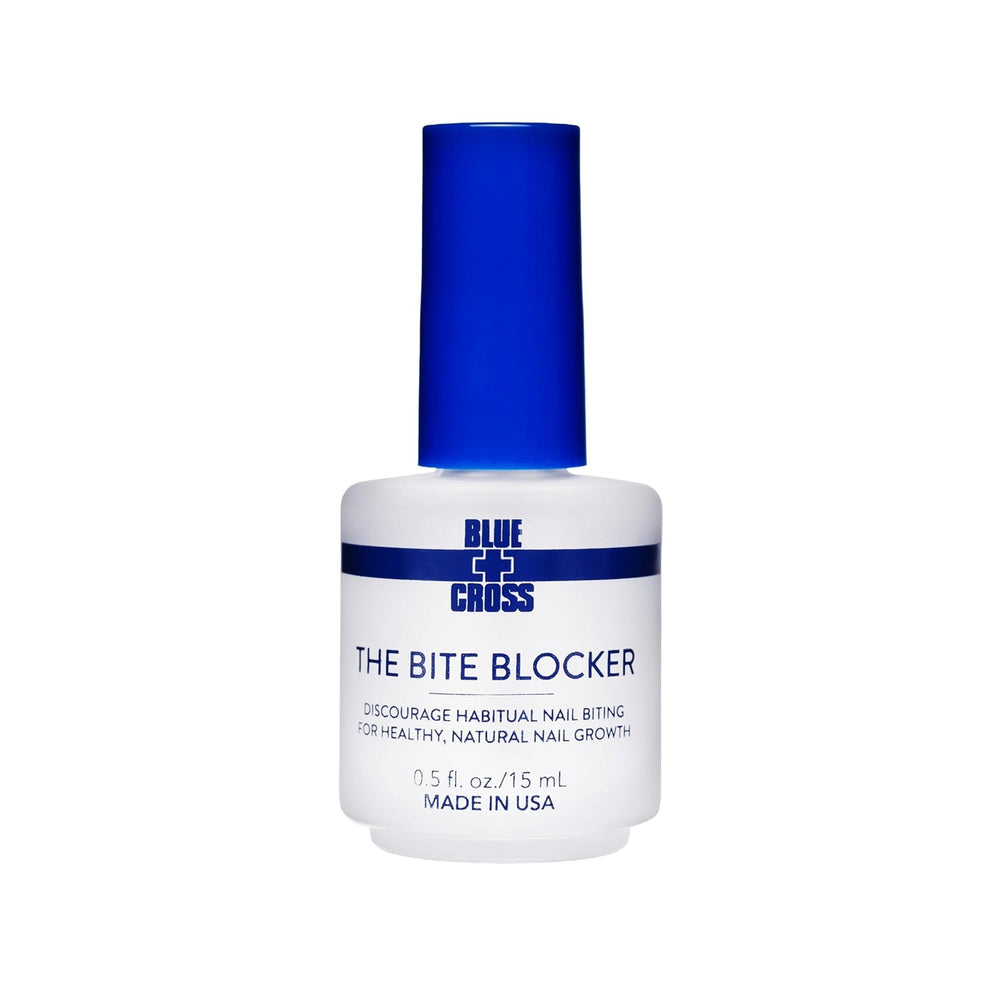 Blue Cross Le Bloqueur de Piqûres 0.5 oz BC-BBB-01 71248