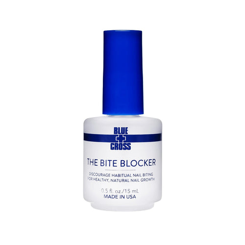 Blue Cross Le Bloqueur de Piqûres 0.5 oz BC-BBB-01 71248