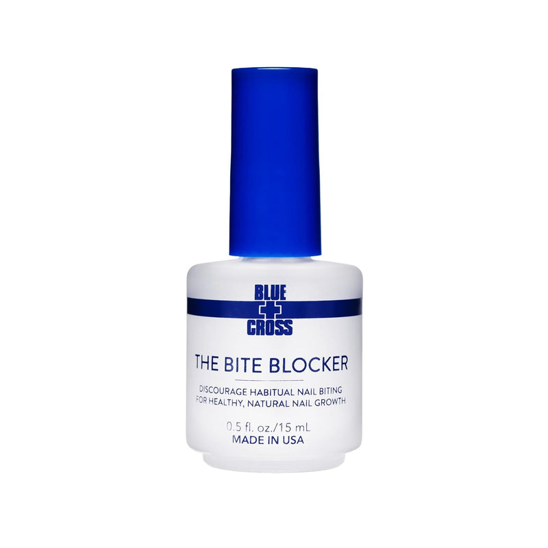 Blue Cross The Bite Blocker 0.5 oz BC-BBB-01 71248