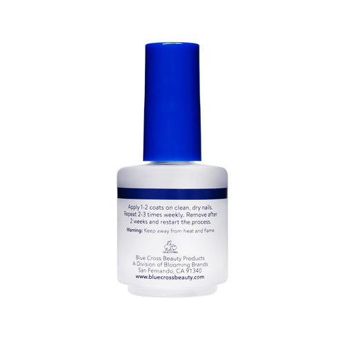 Blue Cross Le Bloqueur de Piqûres 0.5 oz BC-BBB-01 71248