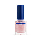 Blue Cross Correcteur illuminateur pour les ongles 0,5 oz BC-ILNC-01