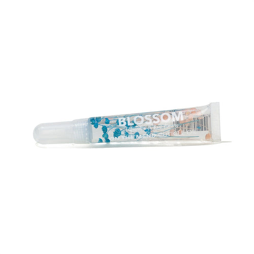 Huile pour Cuticules Blossom On The Mend 10 ml Chèvrefeuille 80510