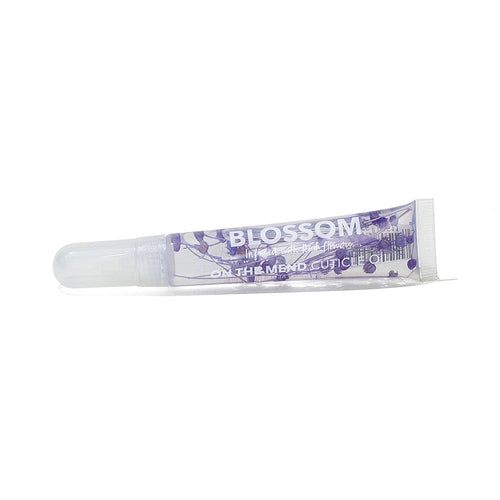 Huile pour Cuticules Réparatrice Blossom On The Mend Lavande 10 ml 80511