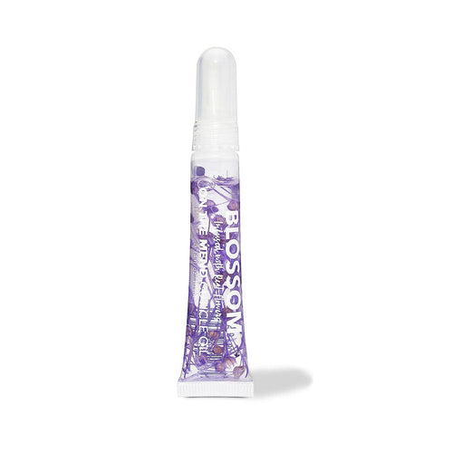 Huile pour Cuticules Réparatrice Blossom On The Mend Lavande 10 ml 80511