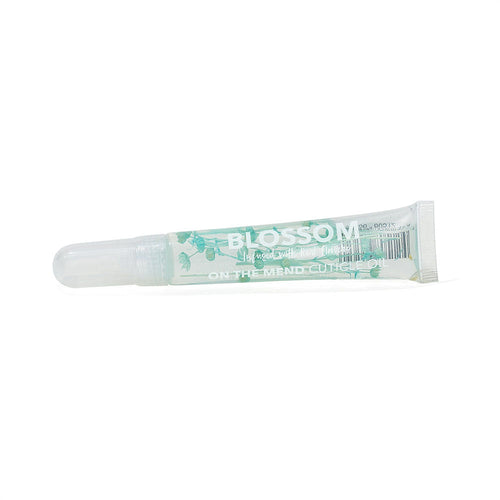 Huile à Cuticules Réparatrice Blossom On The Mend 10 ml Jasmin 80512