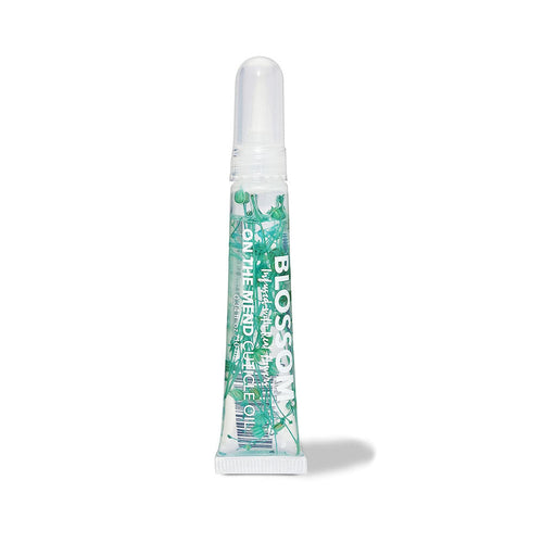 Huile à Cuticules Réparatrice Blossom On The Mend 10 ml Jasmin 80512
