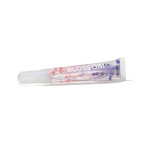 Blossom On The Mend Huile à Cuticules 10 ml Bouquet Printanier