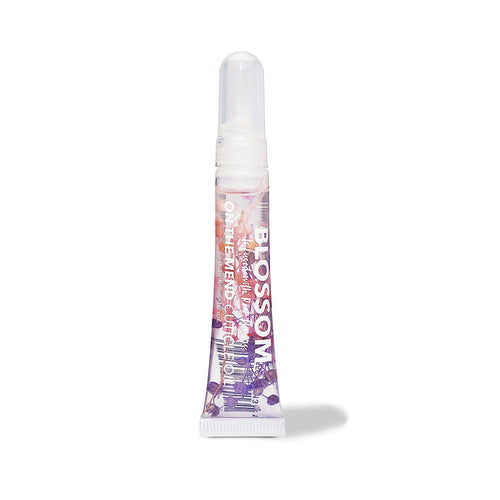 Blossom On The Mend Huile à Cuticules 10 ml Bouquet Printanier