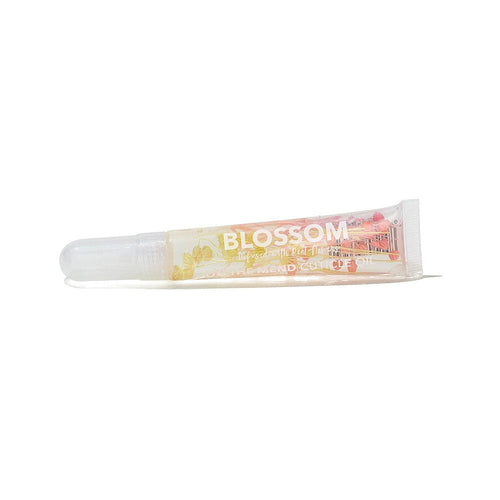 Blossom Huile à Cuticules Réparatrice 10 ml Hibiscus 80514
