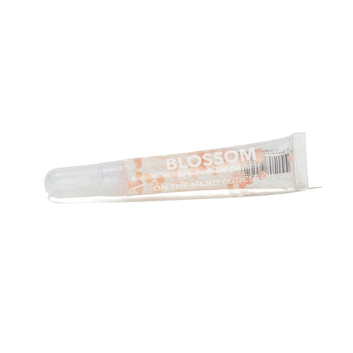 Blossom Huile de Cuticule Réparatrice 0,34 fl oz Rose 80515