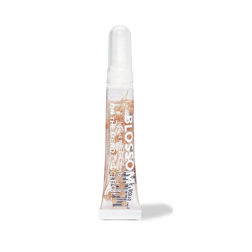 Blossom Huile de Cuticule Réparatrice 0,34 fl oz Rose 80515