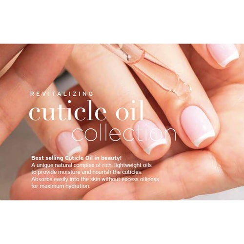 Cuccio Naturale Kit Hydratation Essentielle Grenade & Figue