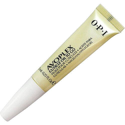 OPI Avoplex Huile à Cuticules à Emporter 7,5 ml AV 784