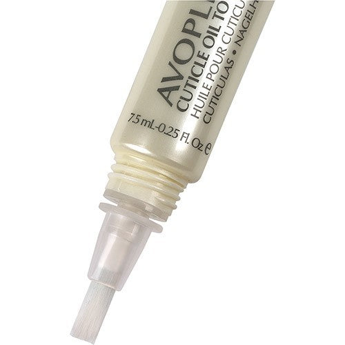 OPI Avoplex Huile à Cuticules à Emporter 7,5 ml AV 784