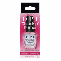 OPI ChipSkip Primer 15 ml NT100