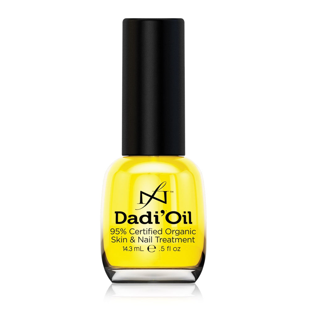 Famous Names Dadi' Oil 1/2 oz.  #3100