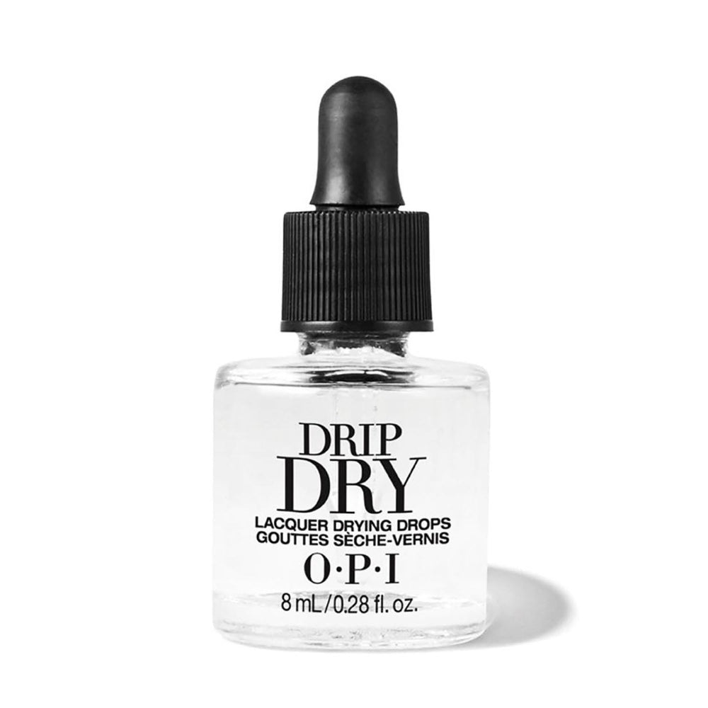 OPI Drip Dry Gouttes de Séchage pour Vernis 8 ml - AL 714
