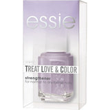 Essie Soin Amour & Couleur Mon Cher Lavande 0,46 fl oz/15ml #1015
