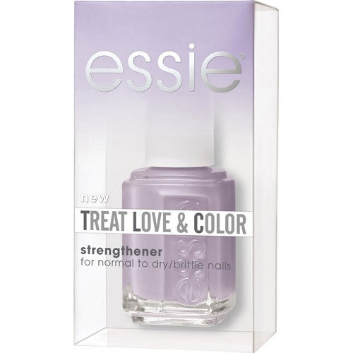 Essie Soin Amour & Couleur Mon Cher Lavande 0,46 fl oz/15ml #1015