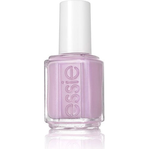 Essie Soin Amour & Couleur Mon Cher Lavande 0,46 fl oz/15ml #1015
