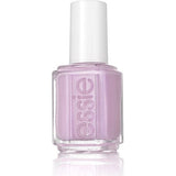 Essie Soin Amour & Couleur Mon Cher Lavande 0,46 fl oz/15ml #1015