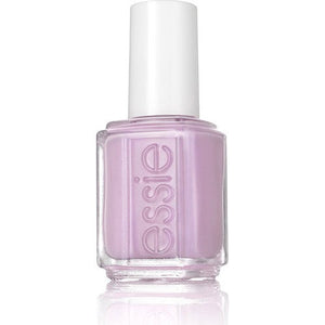 Essie Soin Amour & Couleur Mon Cher Lavande 0,46 fl oz/15ml #1015