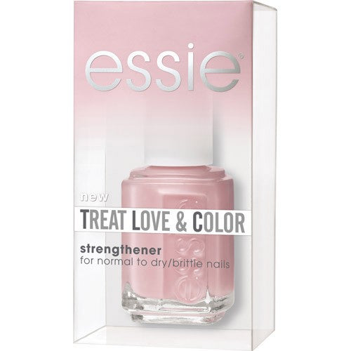 Essie Soin, Amour et Couleur Sheers To You 13,5 ml #1016