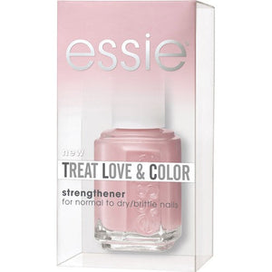 Essie Soin, Amour et Couleur Sheers To You 13,5 ml #1016