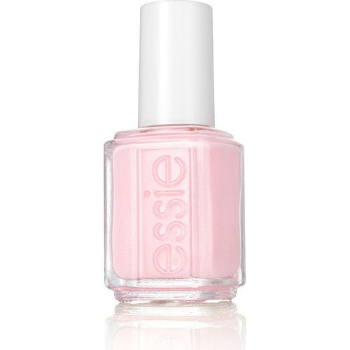 Essie Soin, Amour et Couleur Sheers To You 13,5 ml #1016
